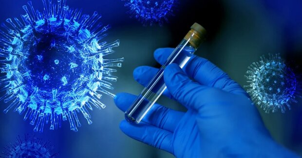 Epidemia koronawirusa nie odpuszcza. Największe wzrosty w jednym z województw