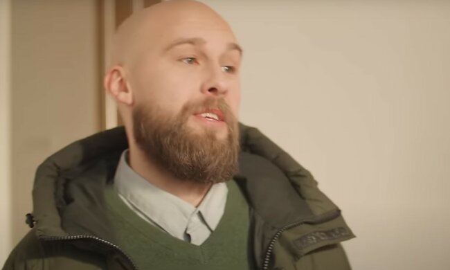 źródło: YouTube/Secret Diaries Revealed