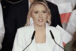 Kinga Duda/YouTube @Plotkarz