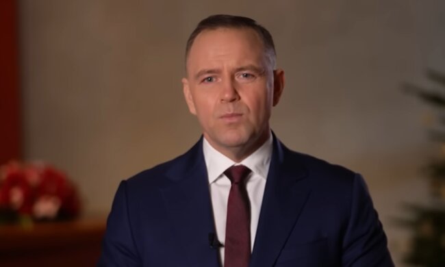 Andrzej Duda i Karol Nawrocki/YouTube @Nawrocki 2025