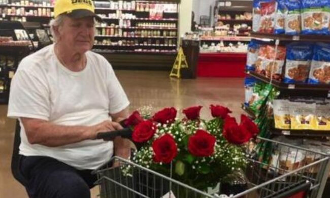 źródło: YouTube/CBSDFW