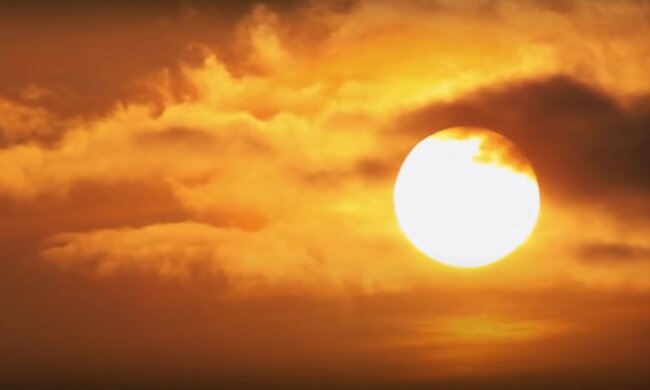 źródło: YouTube/BRIGHT SIDE