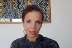 Magdalena Matyjka/YouTube @Uwaga TVN
