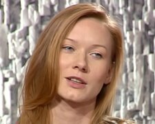 Katarzyna Dąbrowska/screen YouTube TVP VOD