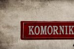 Komornik/YouTube @Witek Muzyk Ulicy OFFICIAL