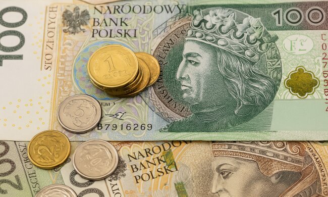 Nowy obowiązek dla właścicieli domów. Sprawdzą, czy masz ten dokument