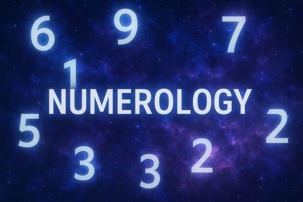 Ostatnia cyfra roku urodzenia zdradza twoją osobowość. Oto co mówi o tobie numerologia