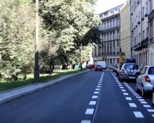 Kraków: dobra wiadomość dla kierowców. Jeszcze w tym tygodniu zostanie przywrócony ruch na jednej z ulic