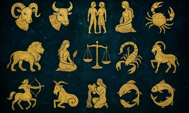 Tylko cztery znaki zodiaku. Ci mężczyźni kochają na zawsze i dają prawdziwe szczęście