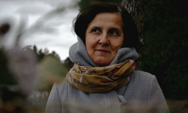 Z życia wzięte. "Po 65. urodzinach zrozumiałam, że chcę jeszcze żyć po swojemu": Złożyłam pozew o rozwód i zaczęłam myśleć o sobie