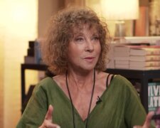 Alicja Majewska/YouTube @TVP Info Publicystyka