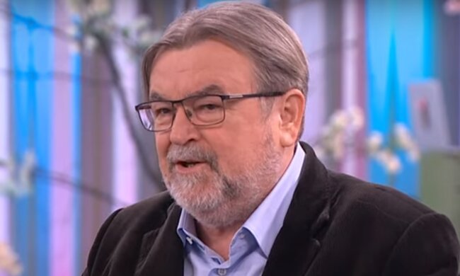 Edward Miszczak/YouTube @tvnpl