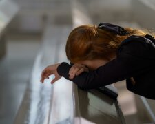 Z życia wzięte. "Latami opiekowałam się dziadkami, wierząc w ich wdzięczność": Zostałam z niczym i czuję się jak głupia