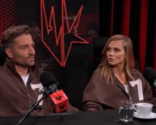 Marcin Rogacewicz, Agnieszka Kaczorowska/YouTube @WojewódzkiKędzierski