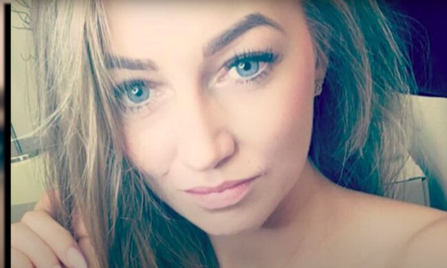 Magdalena Żuk / YouTube:  Telewizja Republika