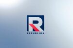 Logo Republiki/YouTube @TV Republika