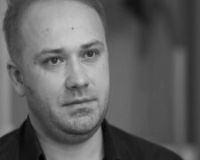 Adrian Szymaniak, screen Youtube @Luumiraa