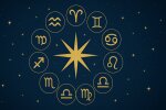 Wyjątkowy znak zodiaku pod opieką czterech aniołów. To on jest wybrańcem niebios