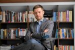 Ile zarabiają polscy pisarze? Oto ranking