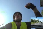 Łatwogang, screen Youtube @latwogang8538