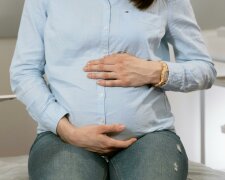 Z życia wzięte. "Zaszłam w ciążę, wierząc, że uratuję małżeństwo": Wtedy odkryłam, że kochanka mojego męża też nosi jego dziecko