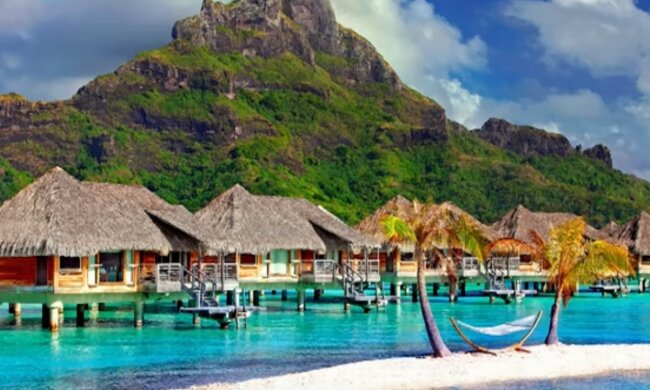 Wakacje / YouTube: Ciekawostki