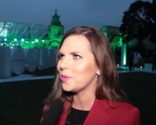 Aleksandra Kwaśniewska zaskoczyła wszystkich. Opublikowała prywatną korespondencję. O co chodzi