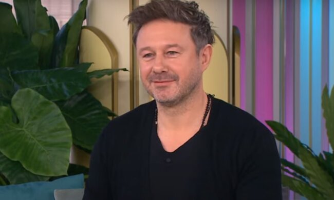 Andrzej Piaseczny/YouTube @tvnpl