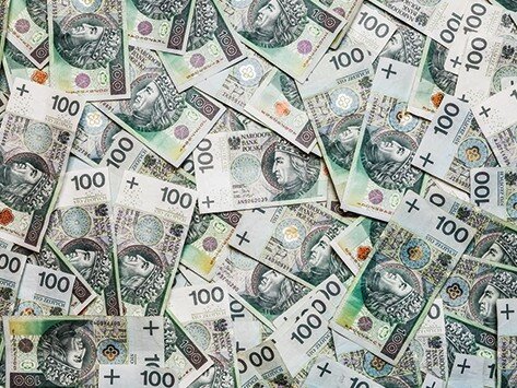 Zostały dwa dni na złożenie wniosku! Można dostać nawet 1,5 tysiąca złotych