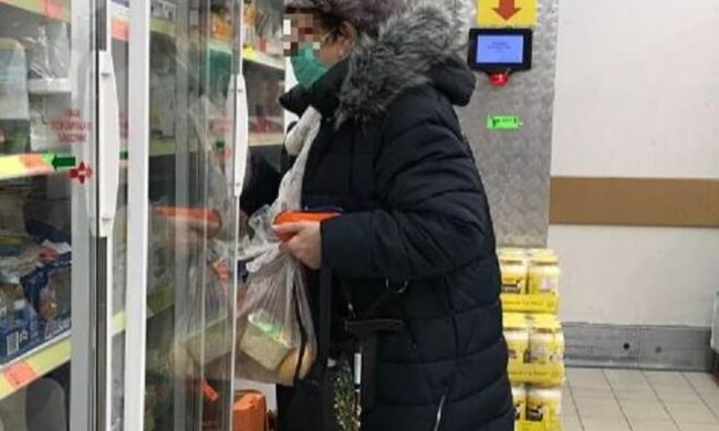 Jak powinniśmy zachować się w placówkach handlowych. Ministerstwo Rozwoju opublikowało specjalne wytyczne w związku z koronawirusem