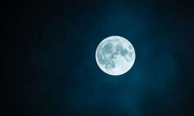 W lipcu nocne niebo szykuje wiele atrakcji. Pełnia Grzmotu jest tylko jedną z nich. Co jeszcze nas czeka