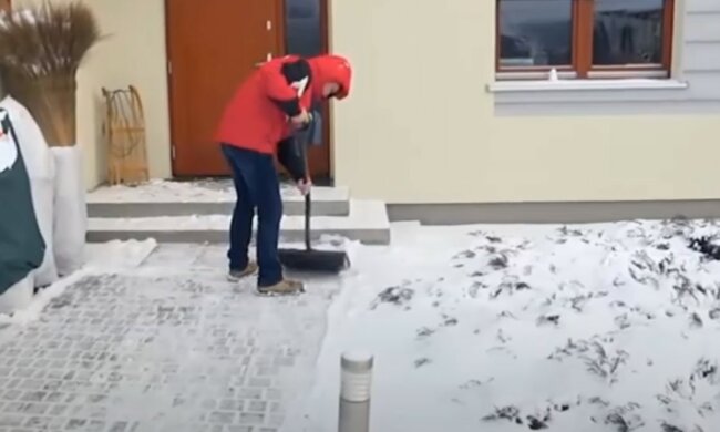 źródło: YouTube/ MEGA MASZYNY