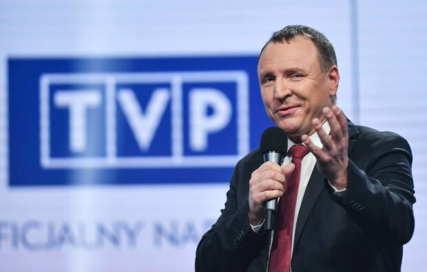 Telewizja Polska otrzyma pokaźną sumę z budżetu państwa w ramach rekompensaty. Za co TVP ją dostanie