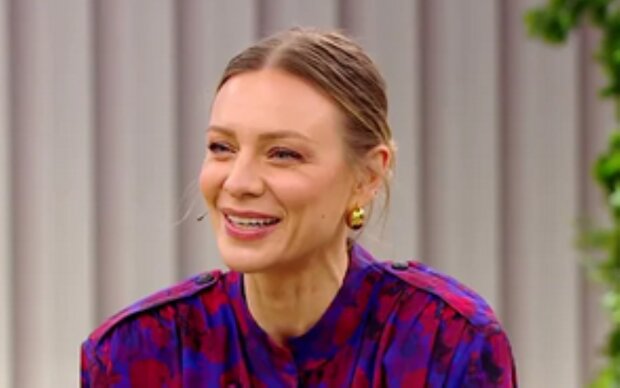 Magda Boczarska o kulisach "Tańca z gwiazdami". Tego nikt się nie spodziewał