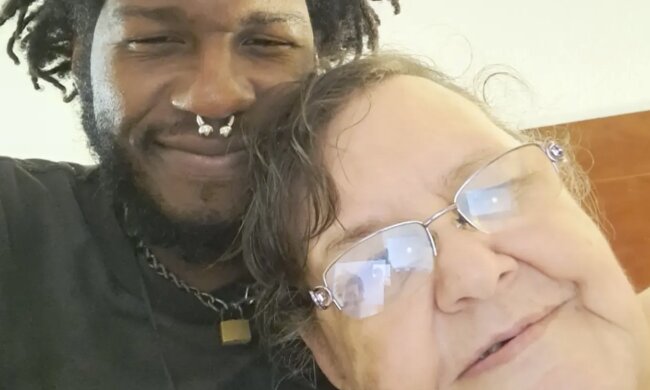 źródło: YouTube/MsAnalytical Experience TV & Podcast