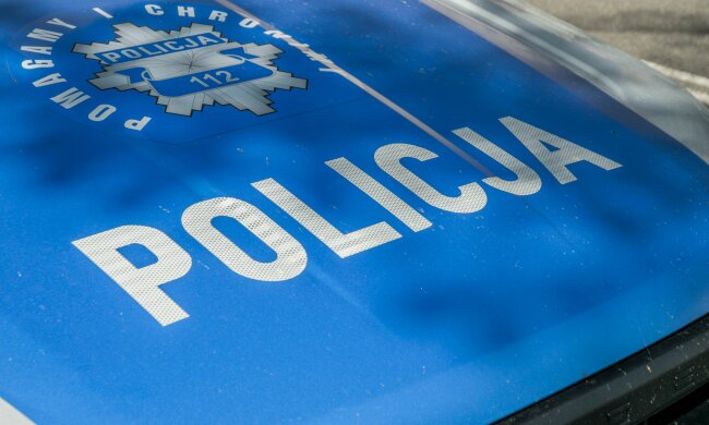 Popularne oszustwo wraca w nowej odsłonie. Chwila nieuwagi może kosztować utratę pieniędzy