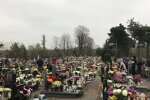 Wszystkich Świętych/YT @Tygodnik Bydgoski