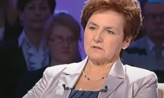 źródło: YouTube/publicystykatvp