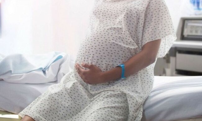 Wzruszająca historia mamy, która 14 razy odmówiła aborcji dziecka z powodów zdrowotnych. Czy jej córka urodziła się zdrowa