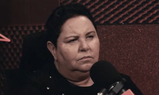 Dorota Wellman/YouTube @WojewódzkiiKędzierski