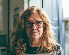 Z życia wzięte. Syn miał wynajmować moje mieszkanie i odkładać pieniądze na leczenie. Lokatorzy pokazali mi kwotę, którą płacili mu od roku