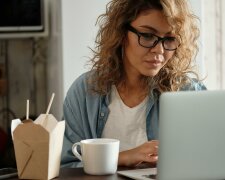 Z życia wzięte. "Najpierw odebrała mi męża, a potem chciała odebrać mi wszystko": Nie wiem, dlaczego tak bardzo mnie nienawidzi