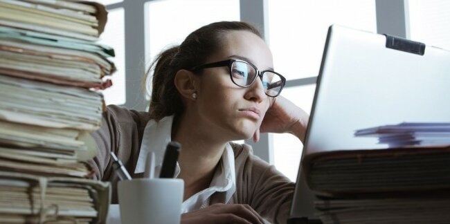 Masz wadę wzroku? Możesz się ubiegać o zwrot środków – nawet kilkuset złotych!