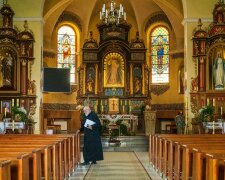 Tych rzeczy nie powinno się robić w niedzielę. Kościół mówi wprost o grzechu ciężkim