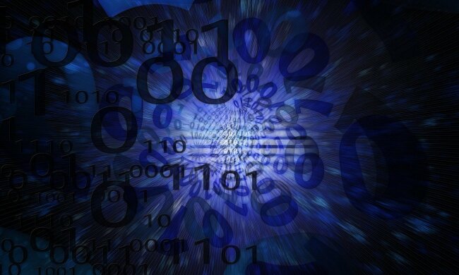Numerologia/Pixabay