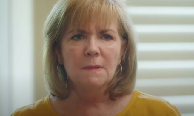 źródło: YouTube/ Supermission