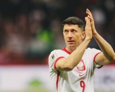 Robert Lewandowski nie zagra w reprezentacji. PZPN zabrał głos