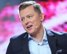 TVP wznowiło produkcje ulubionego programu Polaków. Rafał Brzozowski pokazał nagranie z planu