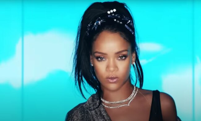 źródło: YouTube/Calvin Harris