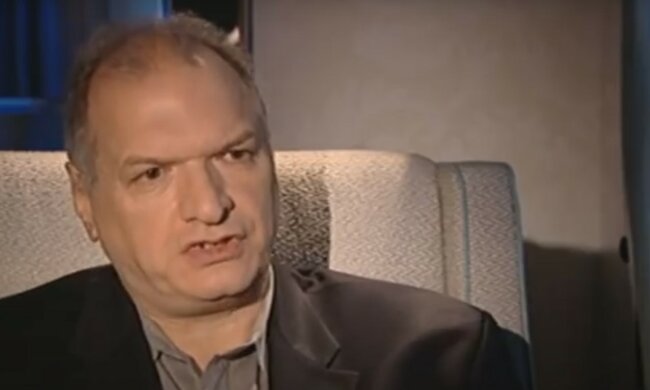 źródło: YouTube/publicystykatvp